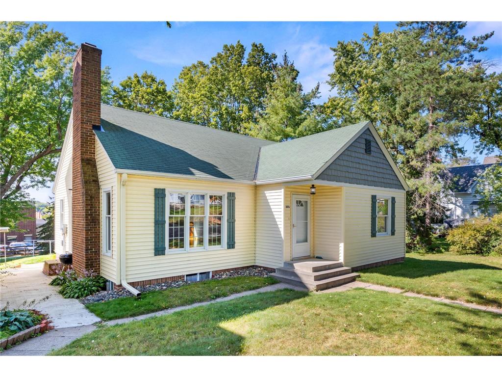 205 3rd Street N Delano MN 55328 6788533 image1