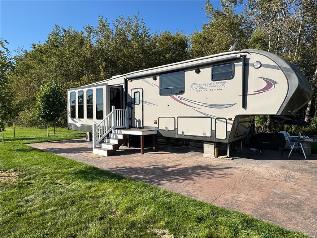 205 3rd Street N Mentor MN 56736 6794497 image1