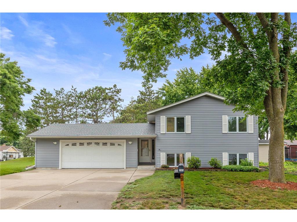 205 3rd Street NE Saint Michael MN 55376 6575876 image1