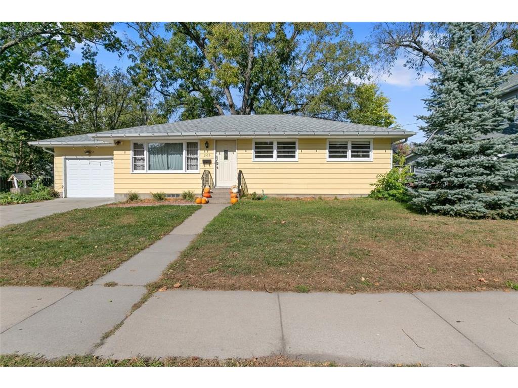 205 3rd Street NW Buffalo MN 55313 6798526 image1