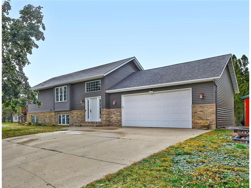 205 4th Avenue SE Dodge Center MN 55927 6618333 image1