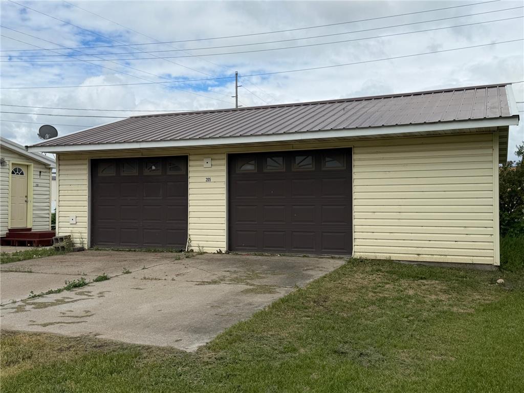 205 4th Avenue SW Roseau MN 56751 7091211 image11