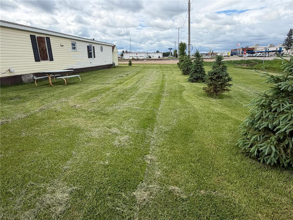 205 4th Avenue SW Roseau MN 56751 7091211 image13