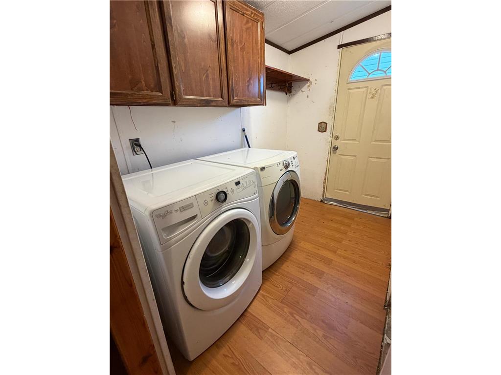 205 4th Avenue SW Roseau MN 56751 7091211 image2