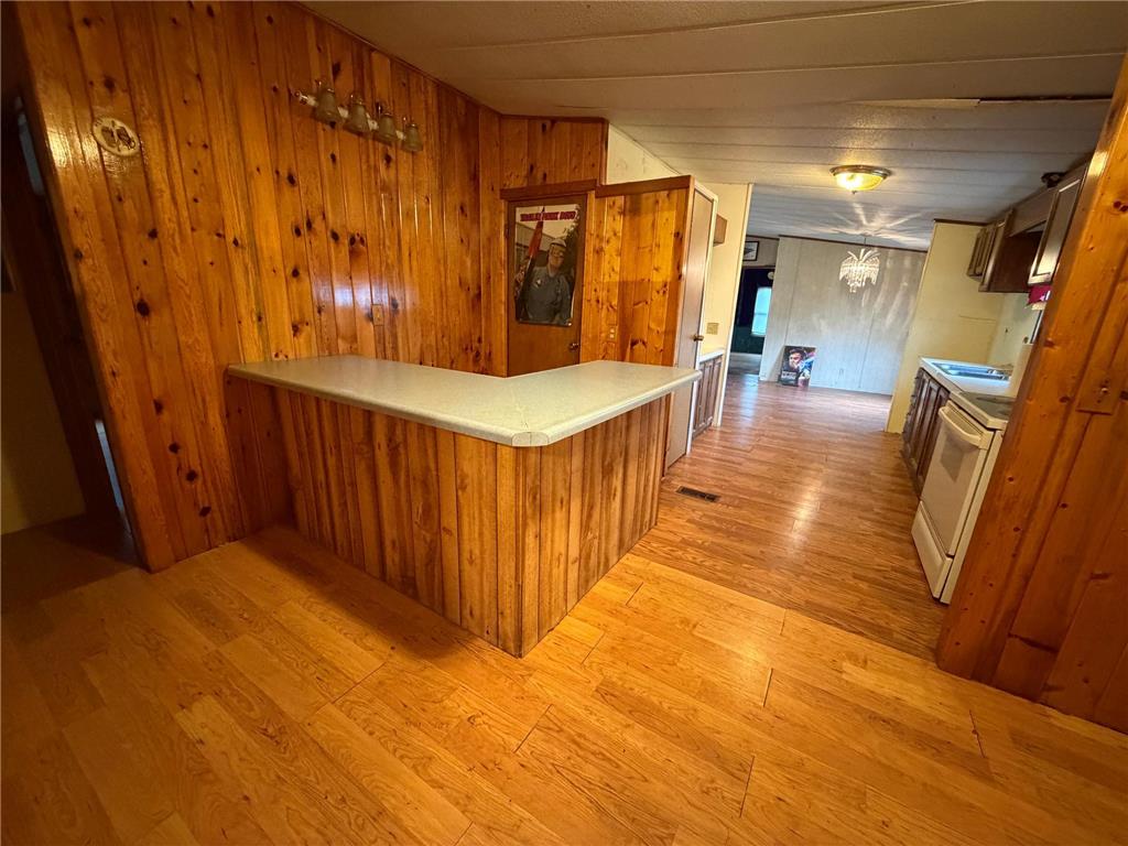 205 4th Avenue SW Roseau MN 56751 7091211 image3
