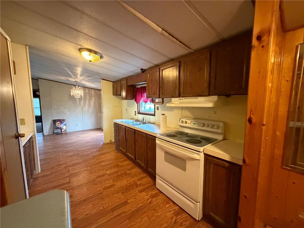 205 4th Avenue SW Roseau MN 56751 7091211 image4