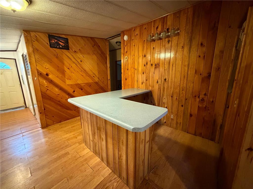 205 4th Avenue SW Roseau MN 56751 7091211 image5