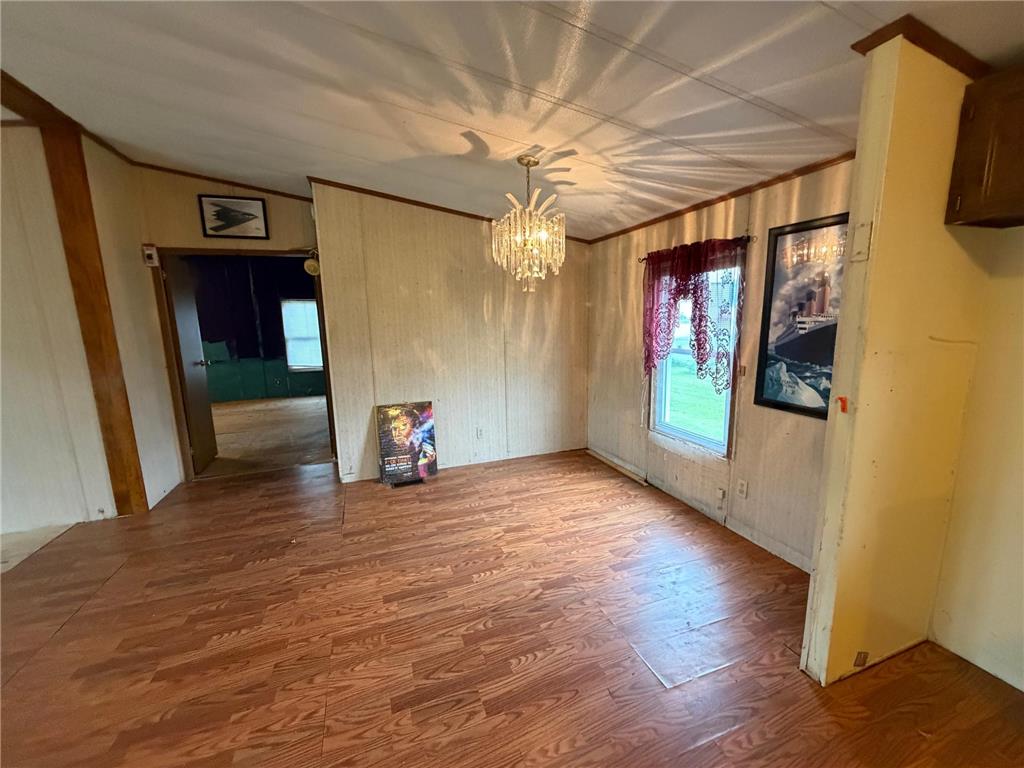 205 4th Avenue SW Roseau MN 56751 7091211 image6