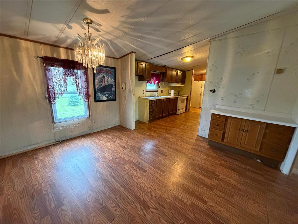 205 4th Avenue SW Roseau MN 56751 7091211 image7