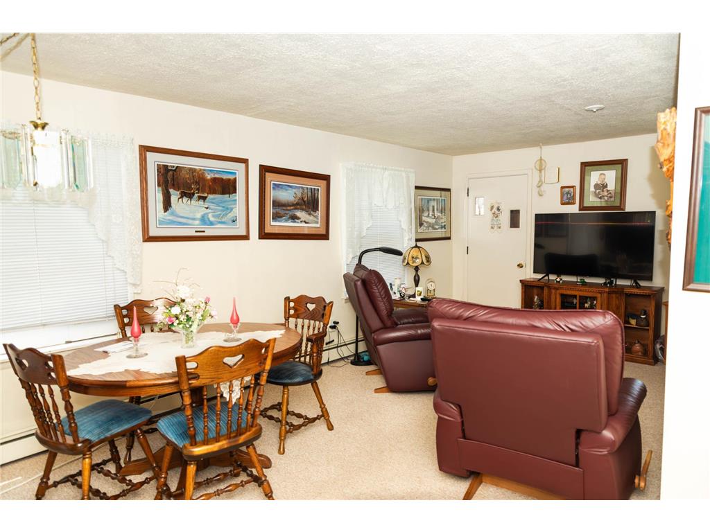 205 4th Street N Virginia MN 55792 7111272 image11