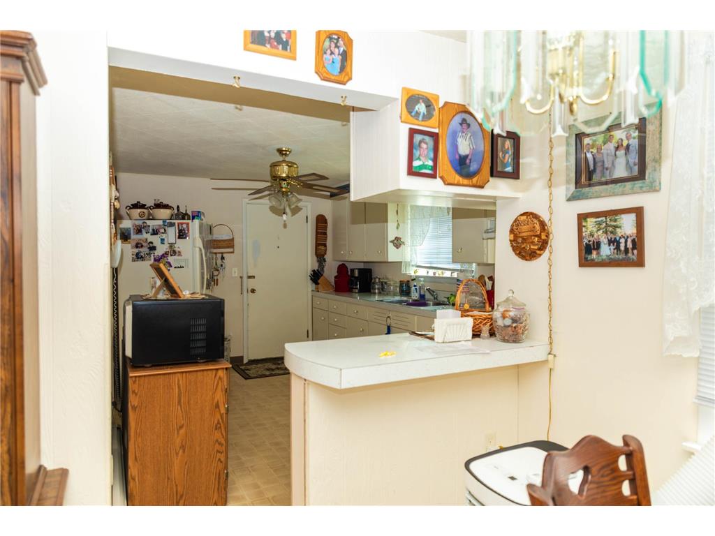 205 4th Street N Virginia MN 55792 7111272 image13