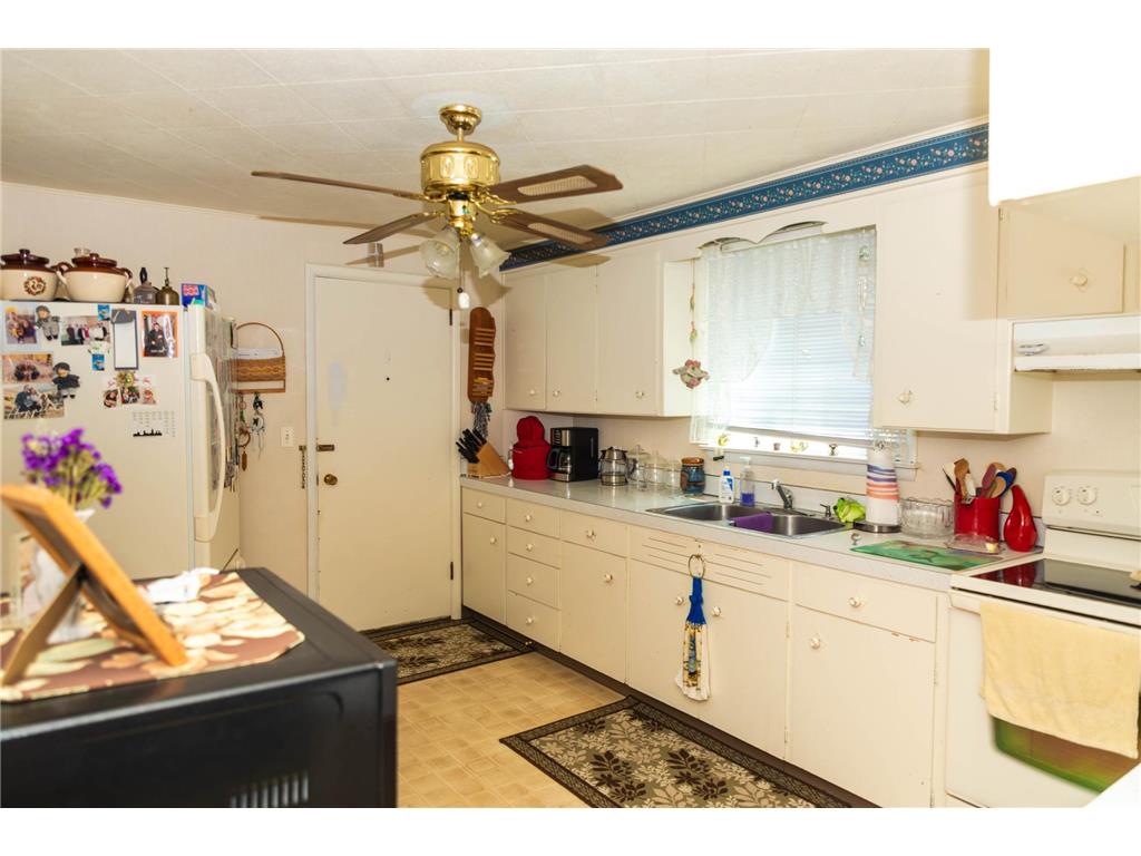 205 4th Street N Virginia MN 55792 7111272 image14