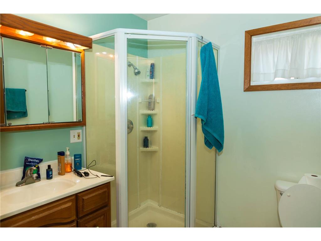 205 4th Street N Virginia MN 55792 7111272 image15