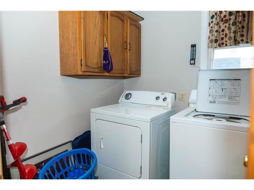 205 4th Street N Virginia MN 55792 7111272 image17
