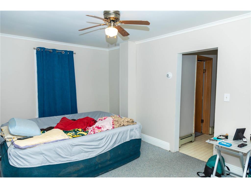 205 4th Street N Virginia MN 55792 7111272 image18