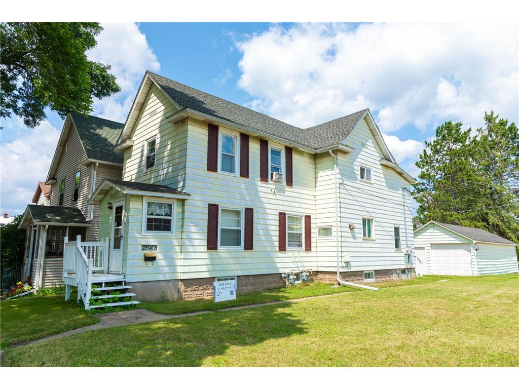 205 4th Street N Virginia MN 55792 7111272 image2