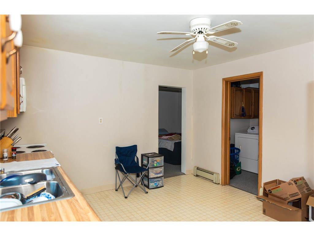 205 4th Street N Virginia MN 55792 7111272 image23