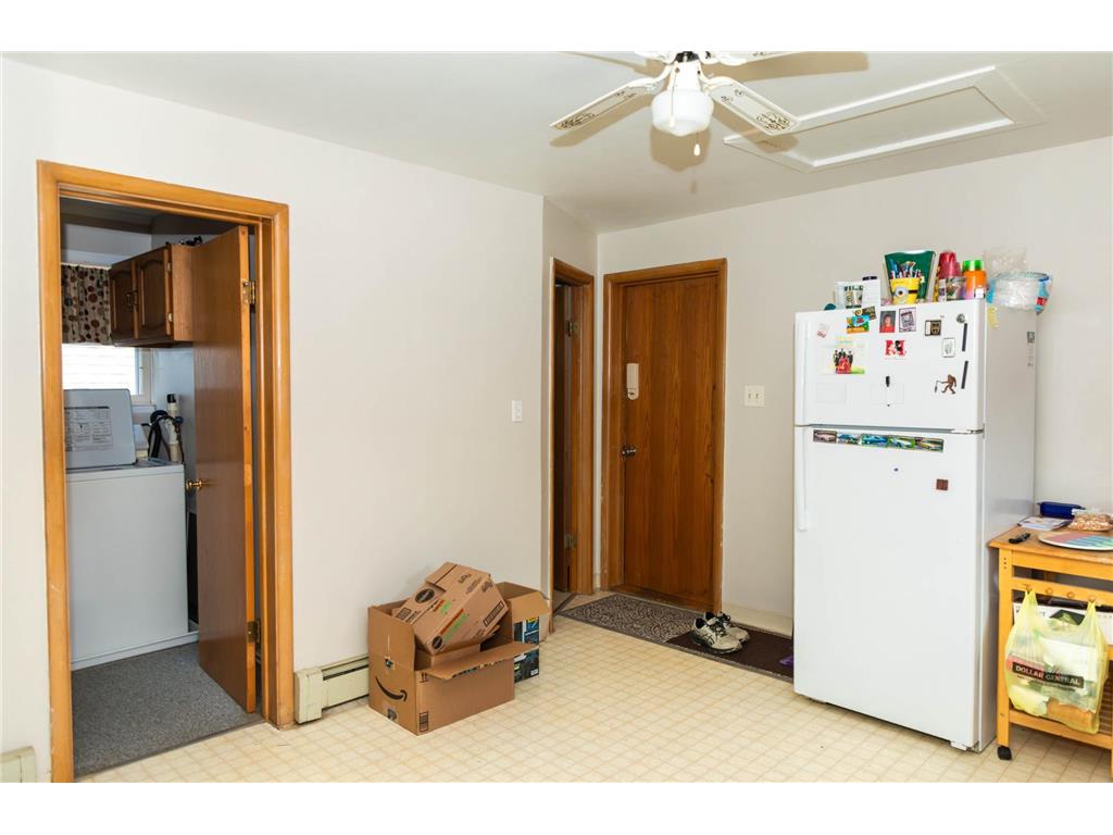205 4th Street N Virginia MN 55792 7111272 image24
