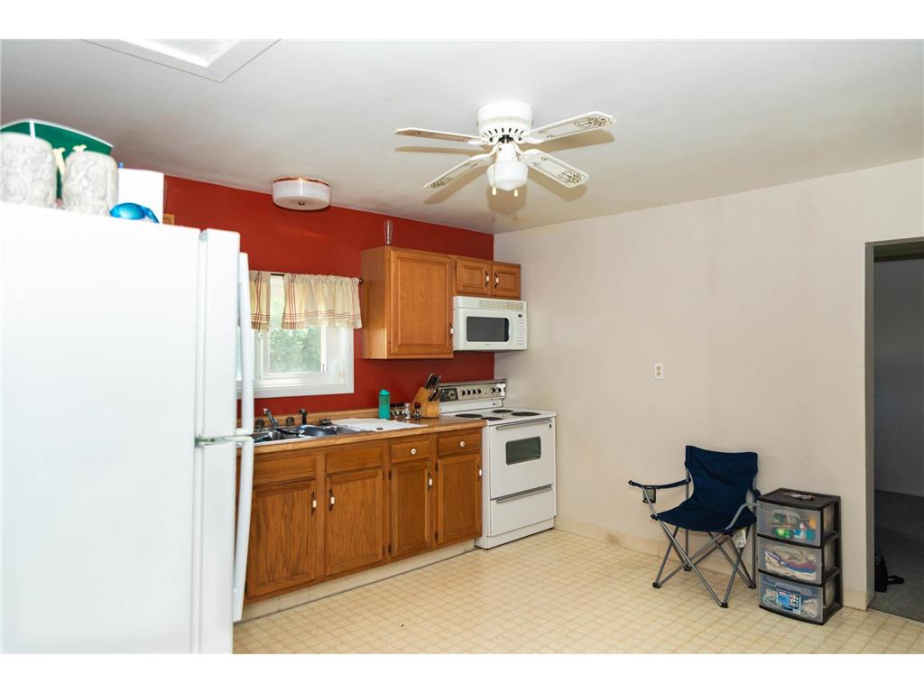 205 4th Street N Virginia MN 55792 7111272 image25