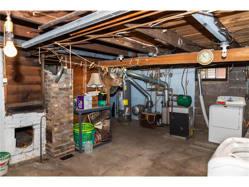 205 4th Street N Virginia MN 55792 7111272 image31