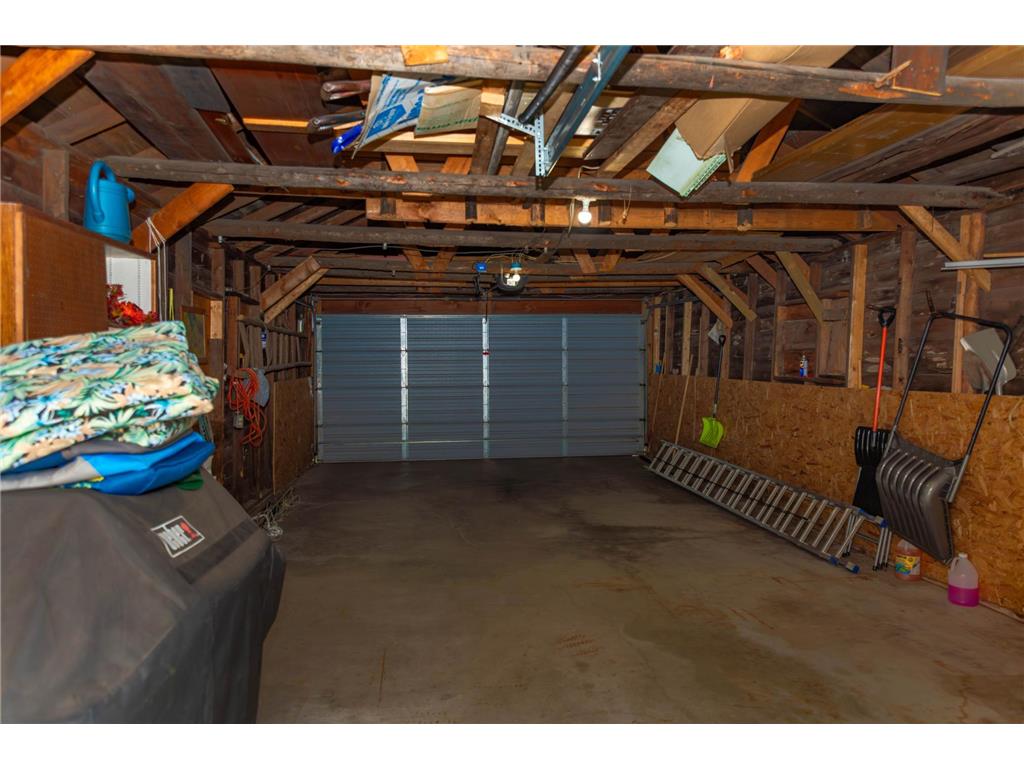 205 4th Street N Virginia MN 55792 7111272 image35