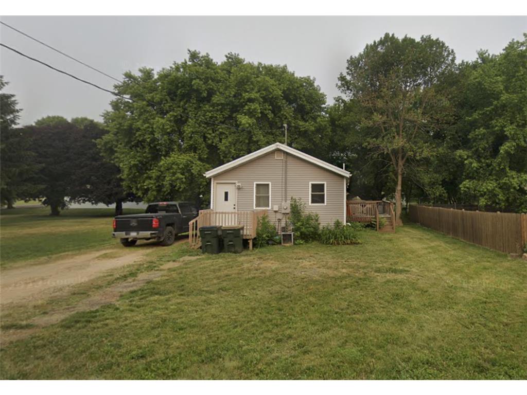 205 4th Street NW Elysian MN 56028 6658994 image1