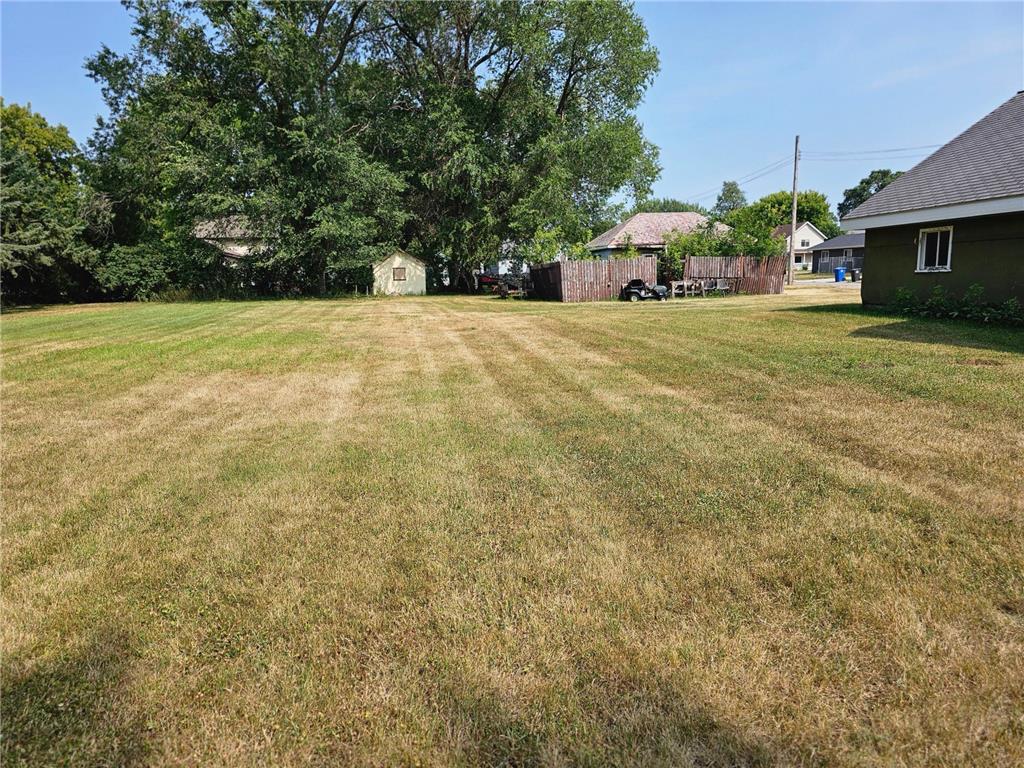 205 5th Avenue NW Barnesville MN 56514 7113407 image1