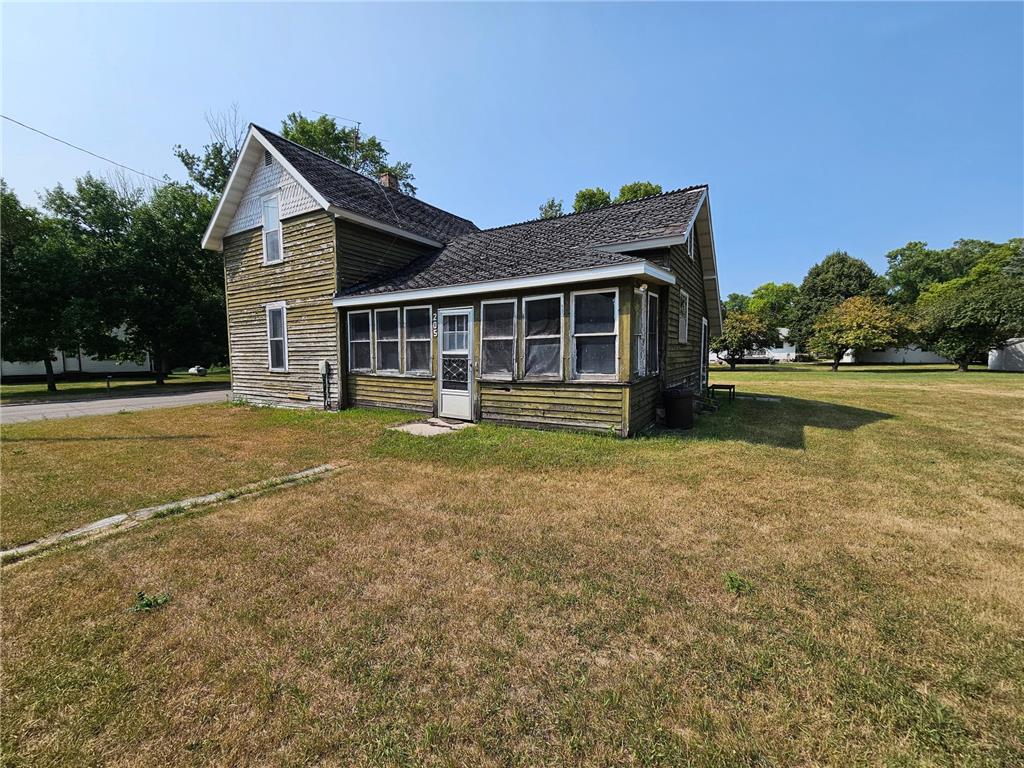 205 5th Avenue NW Barnesville MN 56514 7113407 image2