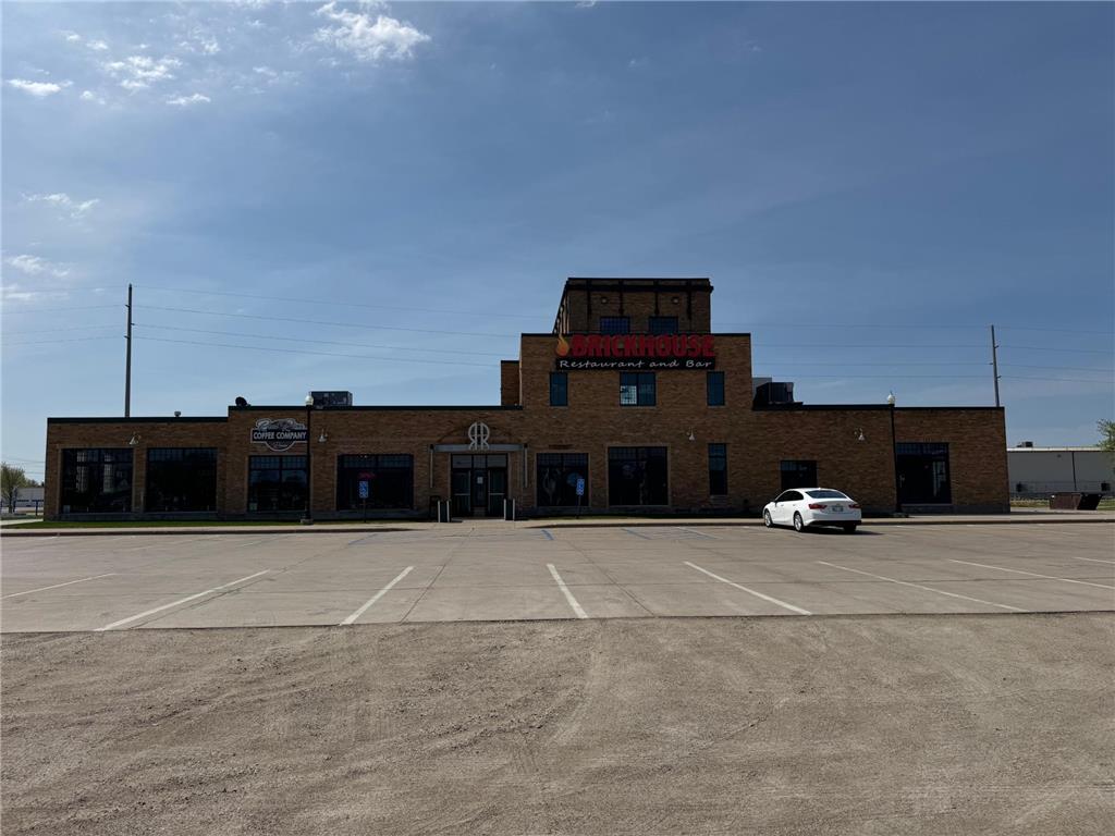205 5th Avenue SW Roseau MN 56751 7081695 image2