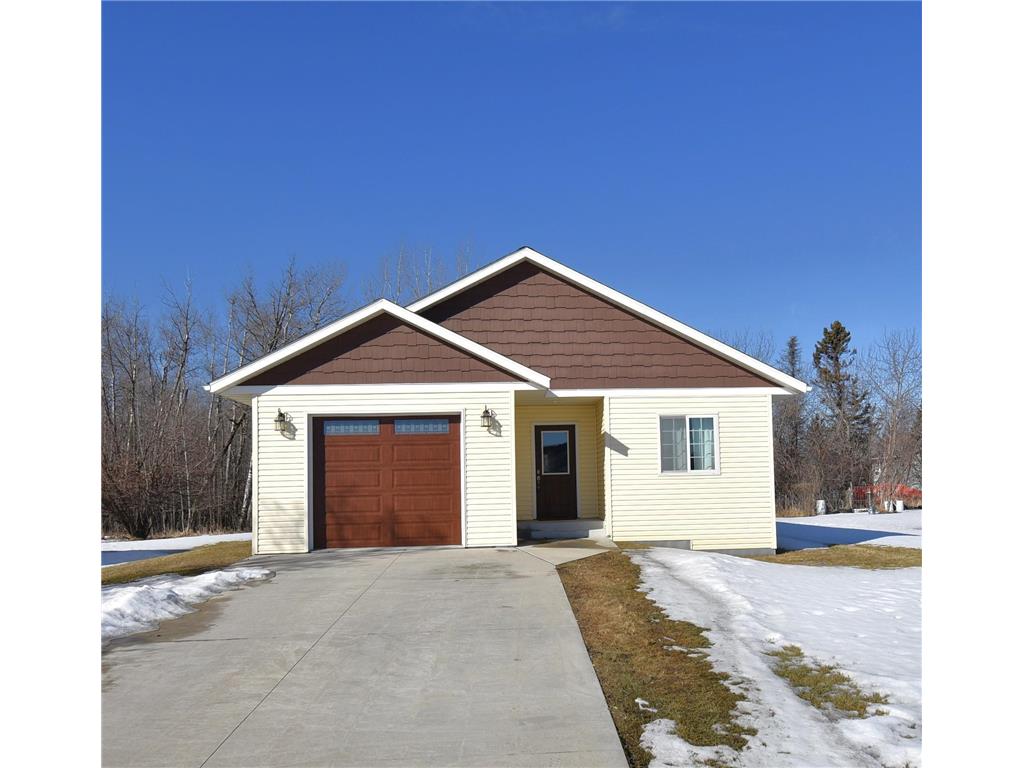 205 6th Avenue SW, Warroad, MN, 56763 MLS 6502284 Edina Realty