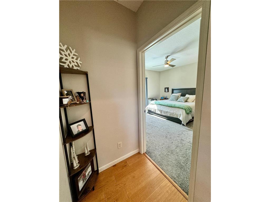 205 6th Avenue SW Warroad MN 56763 7035400 image10