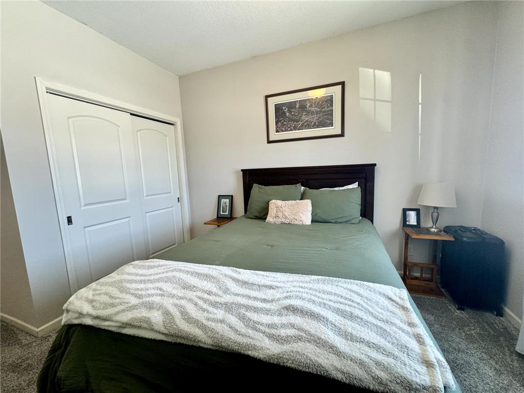 205 6th Avenue SW Warroad MN 56763 7035400 image12