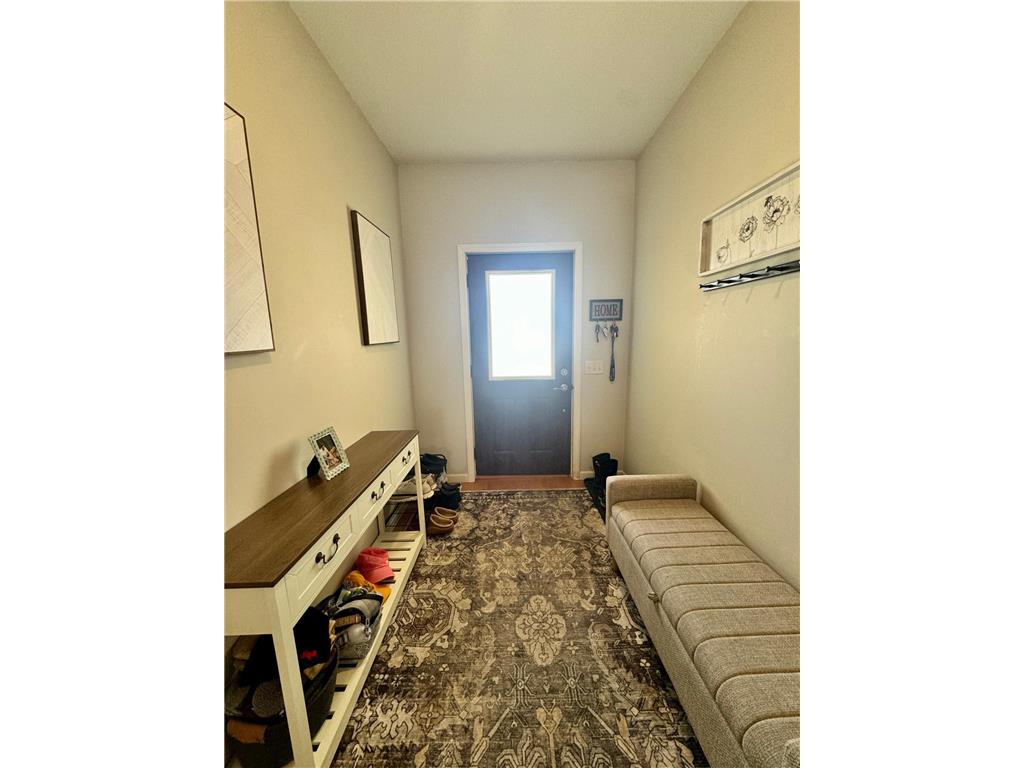 205 6th Avenue SW Warroad MN 56763 7035400 image14