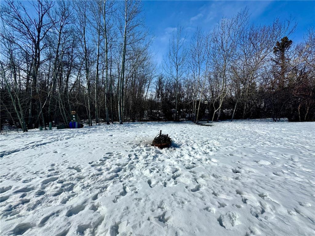205 6th Avenue SW Warroad MN 56763 7035400 image20