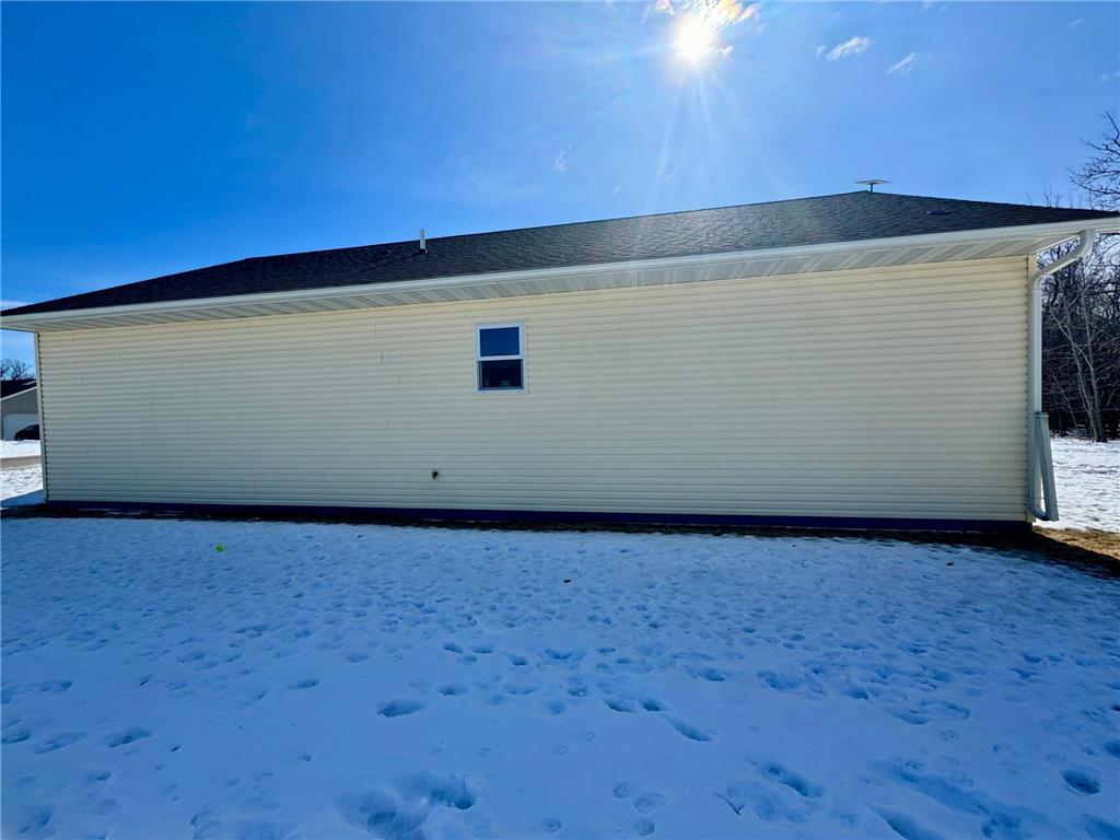 205 6th Avenue SW Warroad MN 56763 7035400 image21
