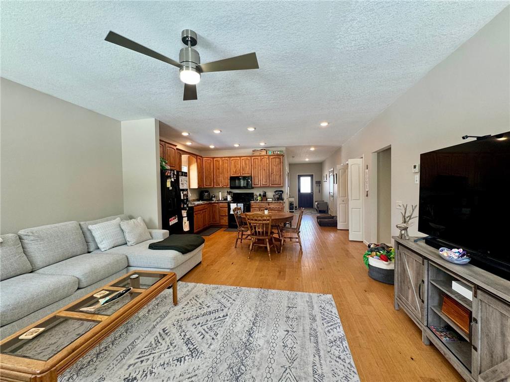205 6th Avenue SW Warroad MN 56763 7035400 image3