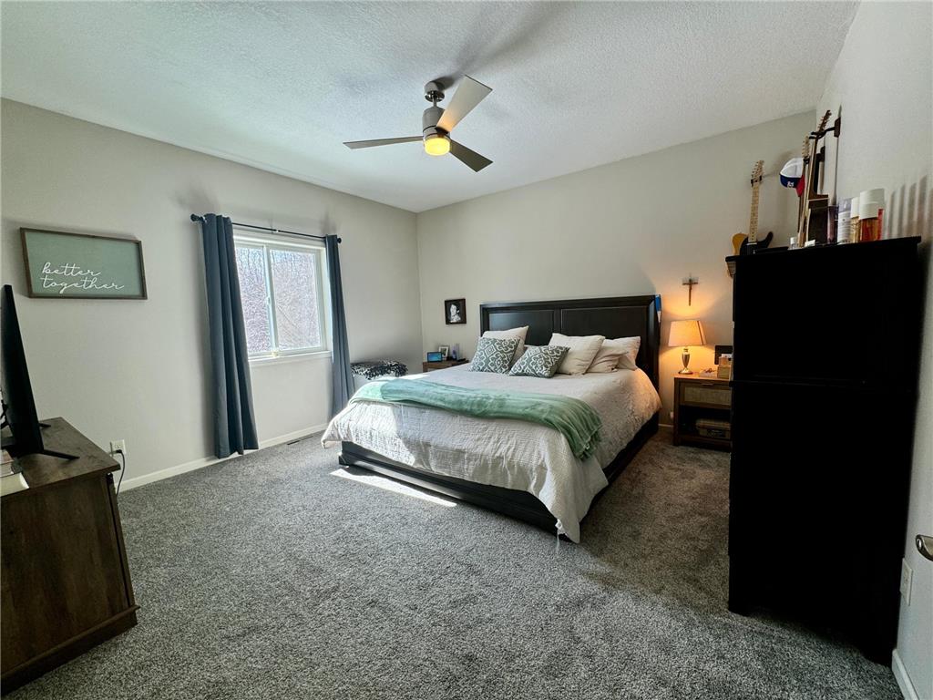 205 6th Avenue SW Warroad MN 56763 7035400 image8