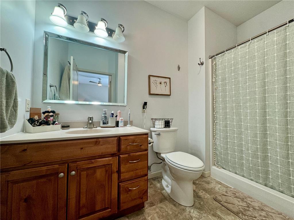 205 6th Avenue SW Warroad MN 56763 7035400 image9