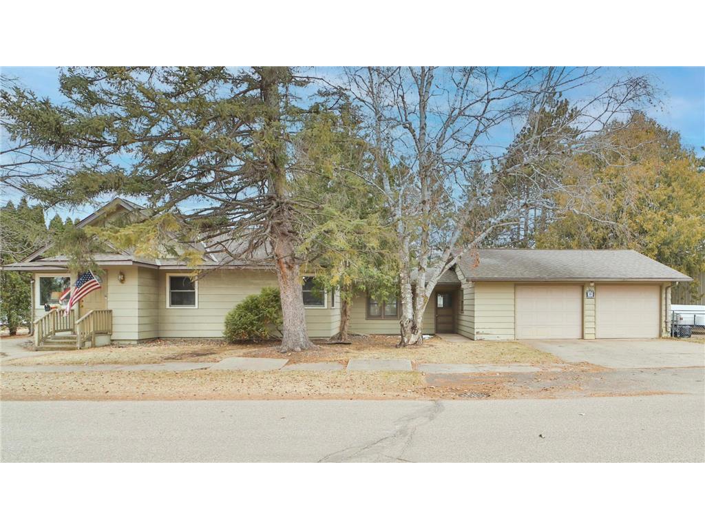 205 6th Street NE Crosby MN 56441 6698968 image1