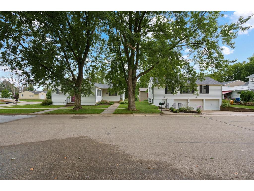 205 6th Street NW Kasson MN 55944 6586075 image1