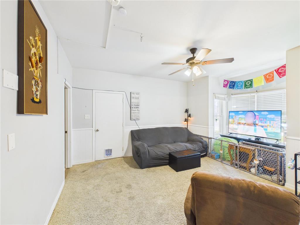 205 6th Street S Sauk Centre MN 56378 7076315 image10