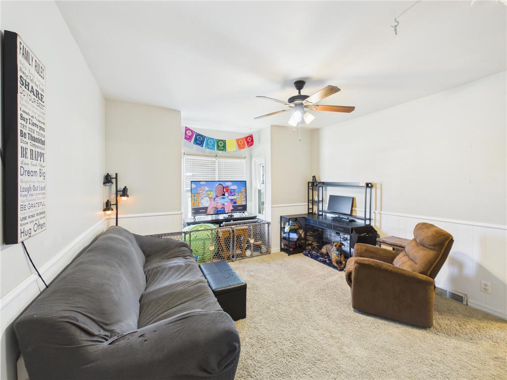 205 6th Street S Sauk Centre MN 56378 7076315 image11