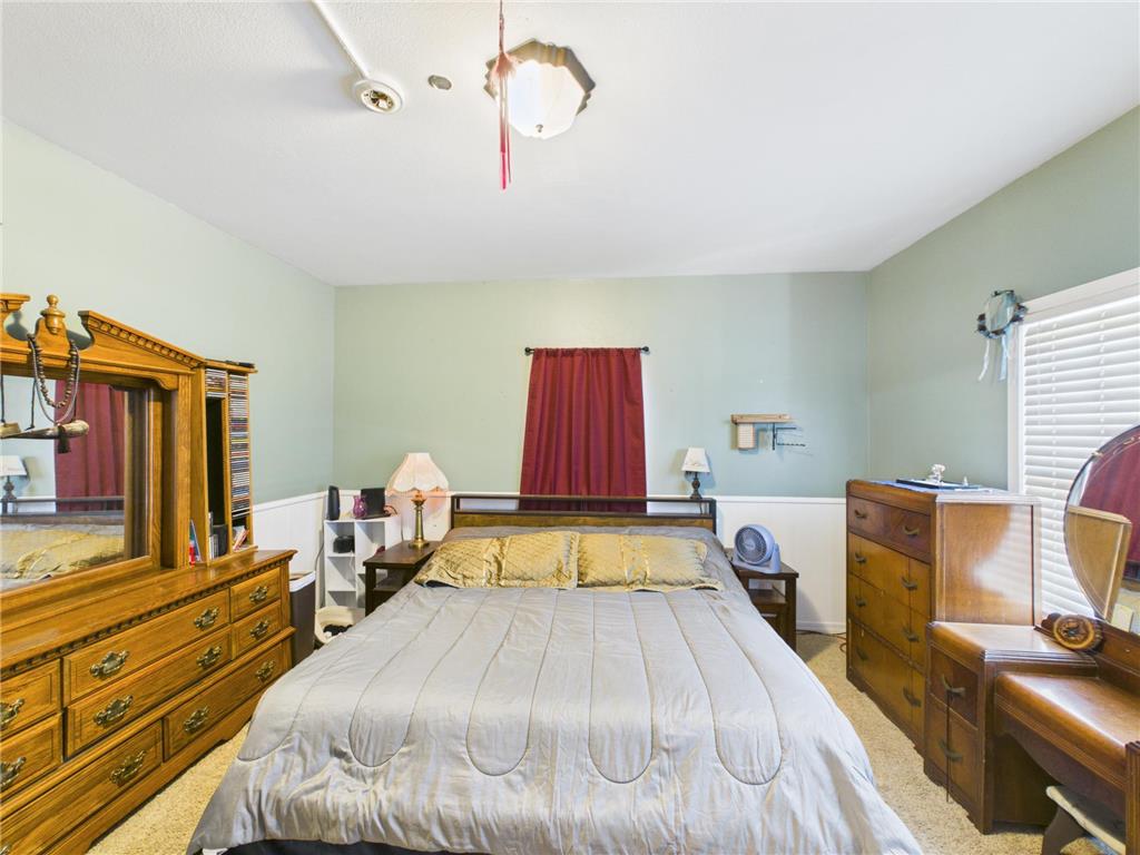 205 6th Street S Sauk Centre MN 56378 7076315 image12