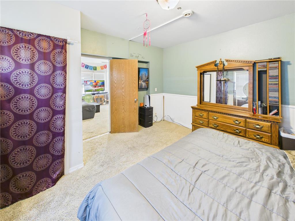 205 6th Street S Sauk Centre MN 56378 7076315 image13