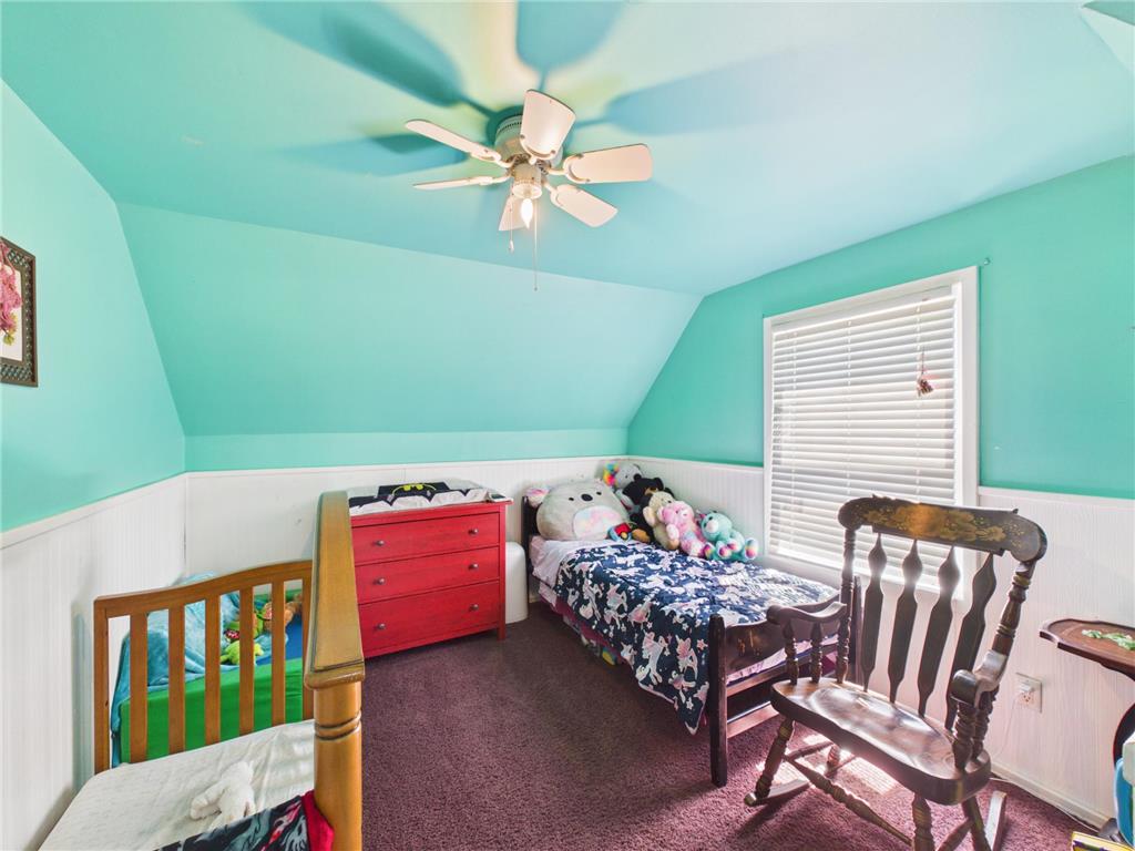 205 6th Street S Sauk Centre MN 56378 7076315 image14