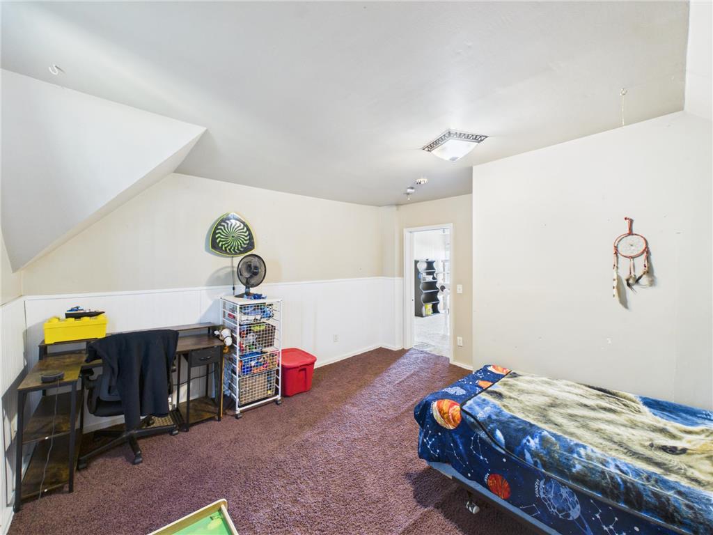 205 6th Street S Sauk Centre MN 56378 7076315 image15