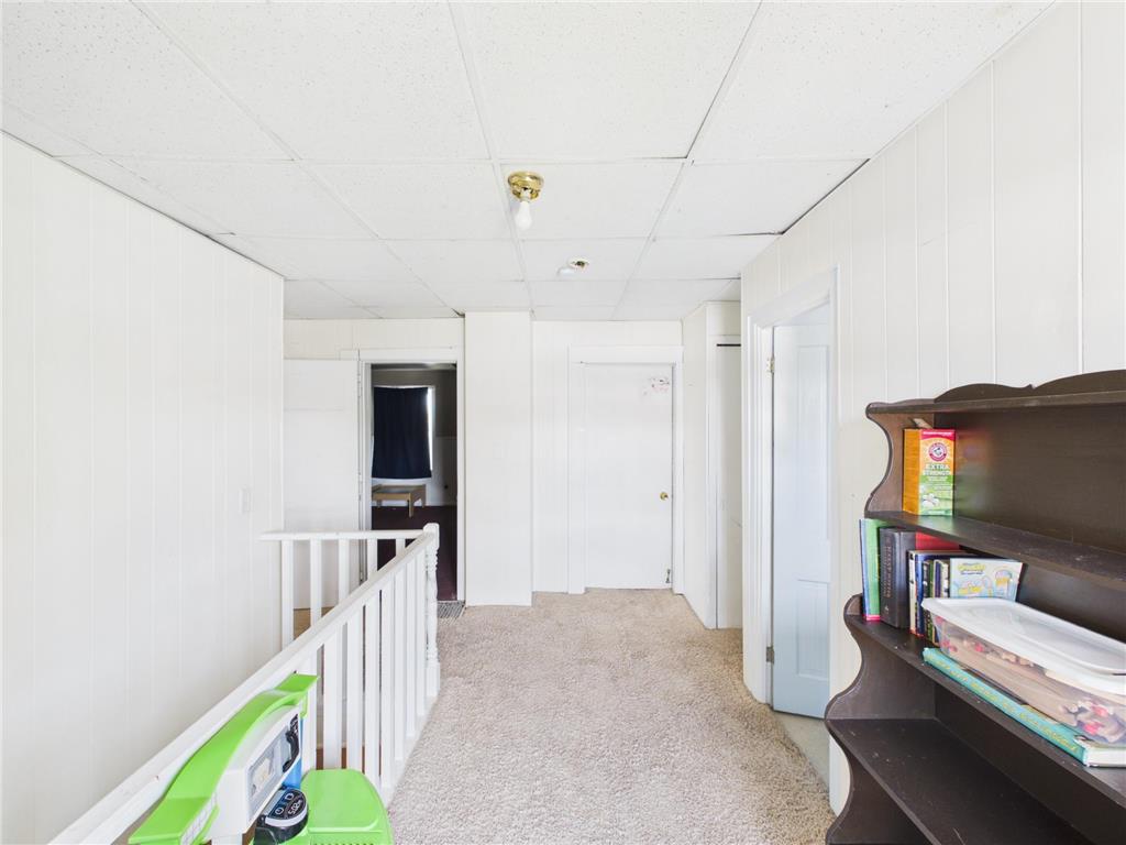 205 6th Street S Sauk Centre MN 56378 7076315 image17