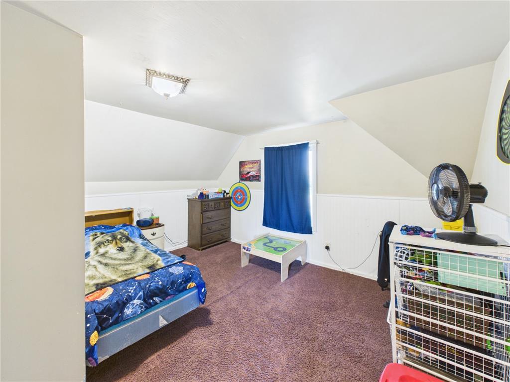 205 6th Street S Sauk Centre MN 56378 7076315 image18