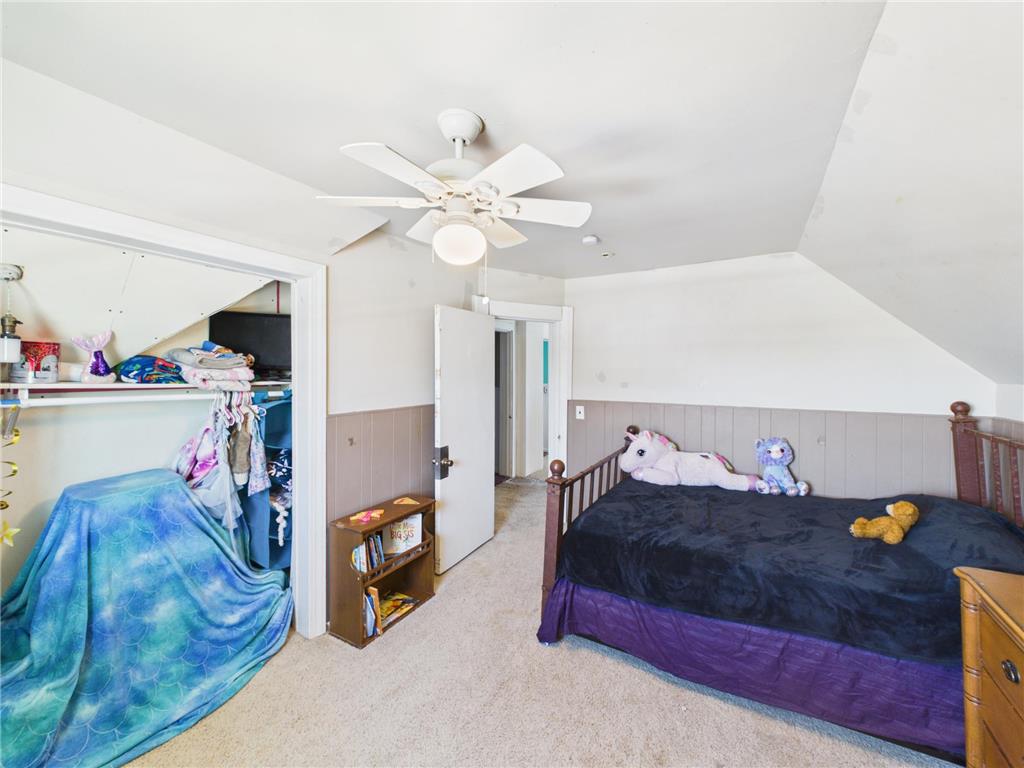 205 6th Street S Sauk Centre MN 56378 7076315 image19