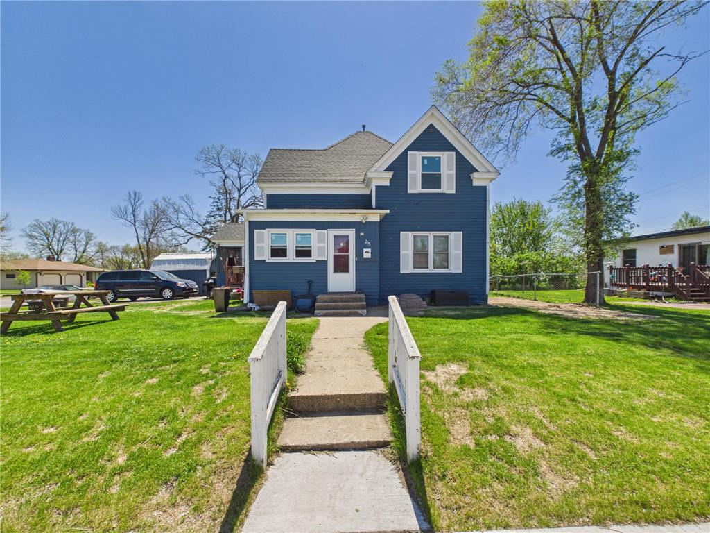 205 6th Street S Sauk Centre MN 56378 7076315 image2